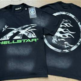Picture of Hellstar T Shirts Short _SKUHellstarS-XLx3tr67559894
